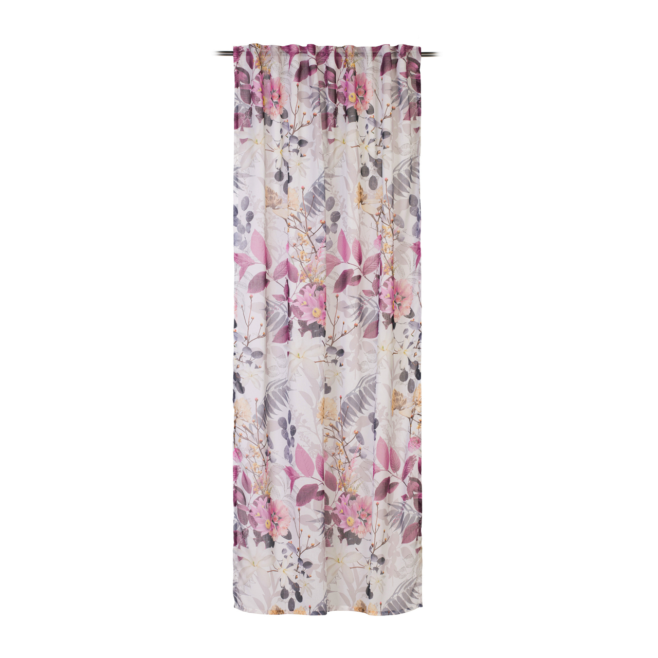  Schlaufenschal Celine