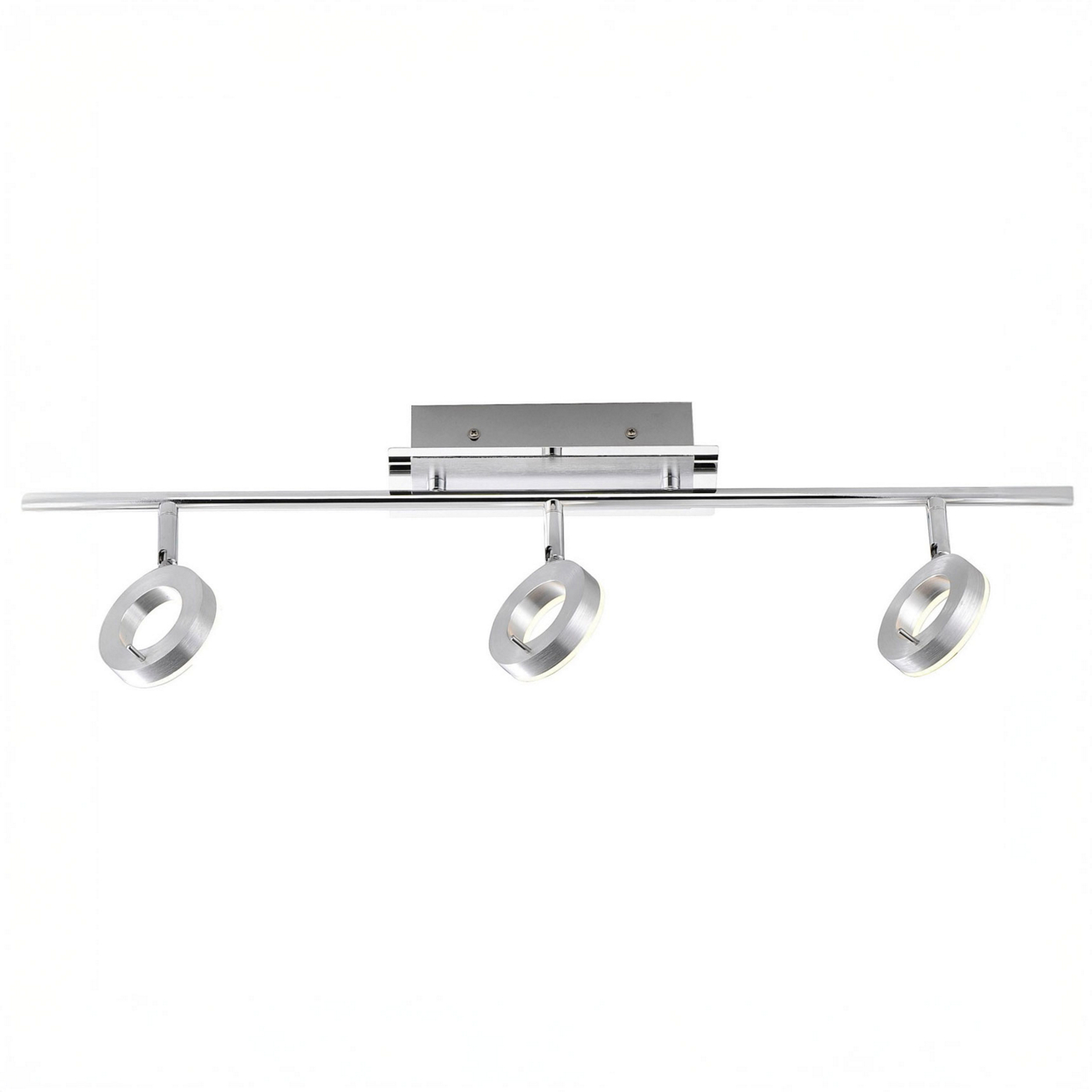  LED-Deckenstrahler Sileda