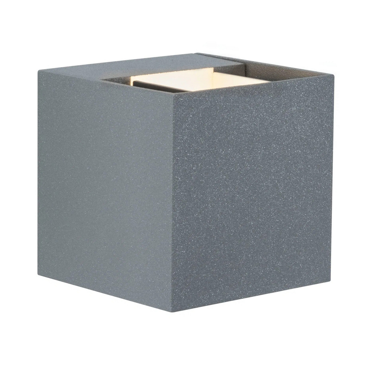 LED-Wandleuchte Cybo