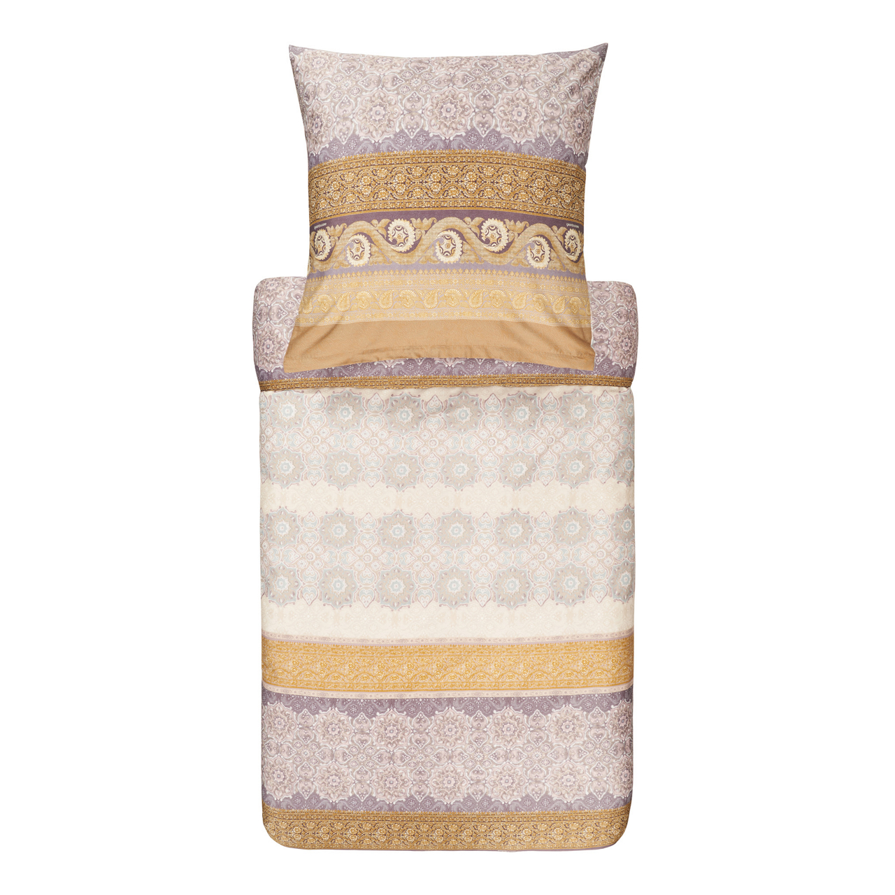 BEIGE_41