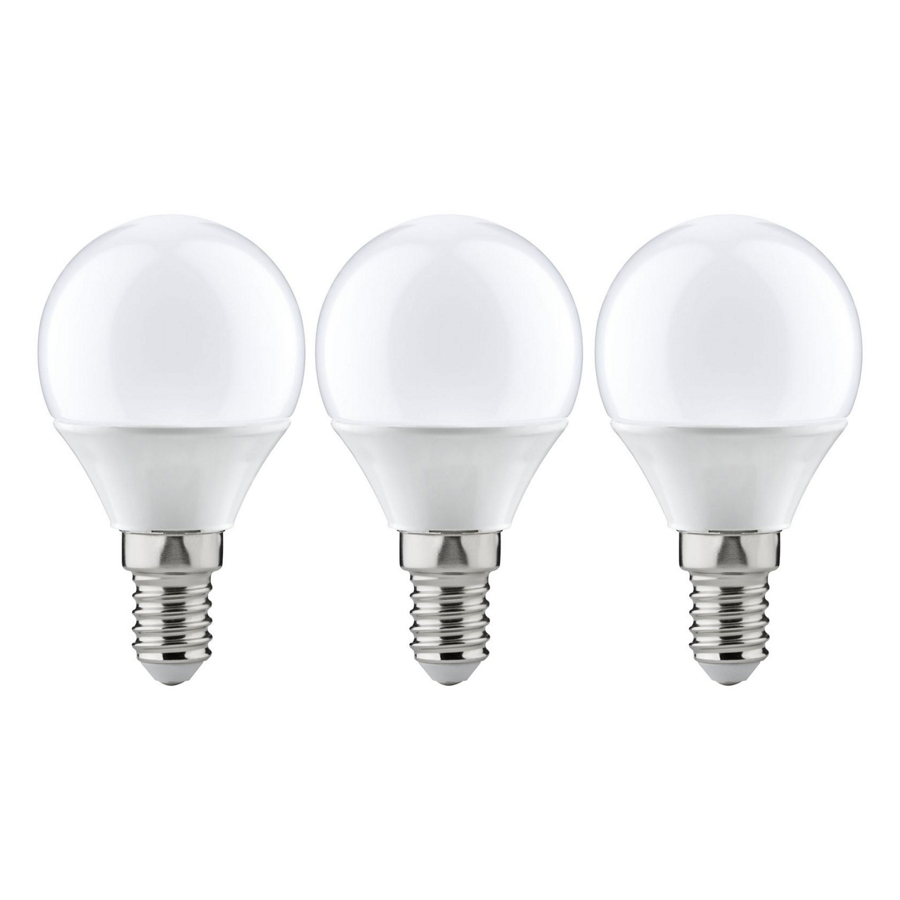  LED Tropfen 3er-Pack 285.37