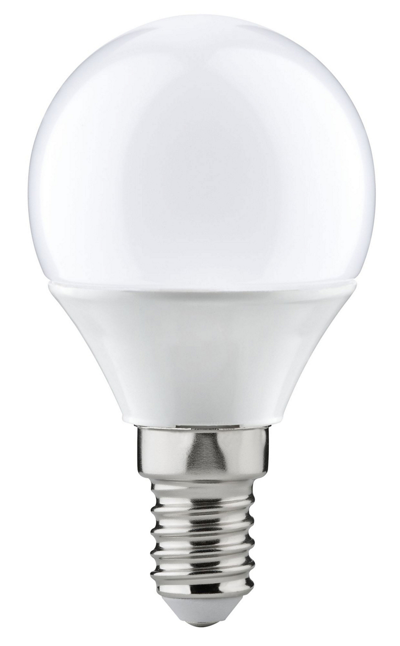  LED Tropfen 3er-Pack 285.37