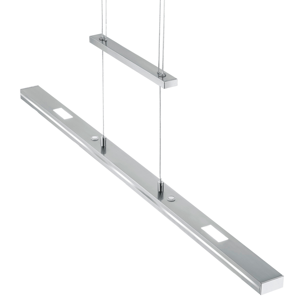  LED-Pendelleuchte Lacal 2