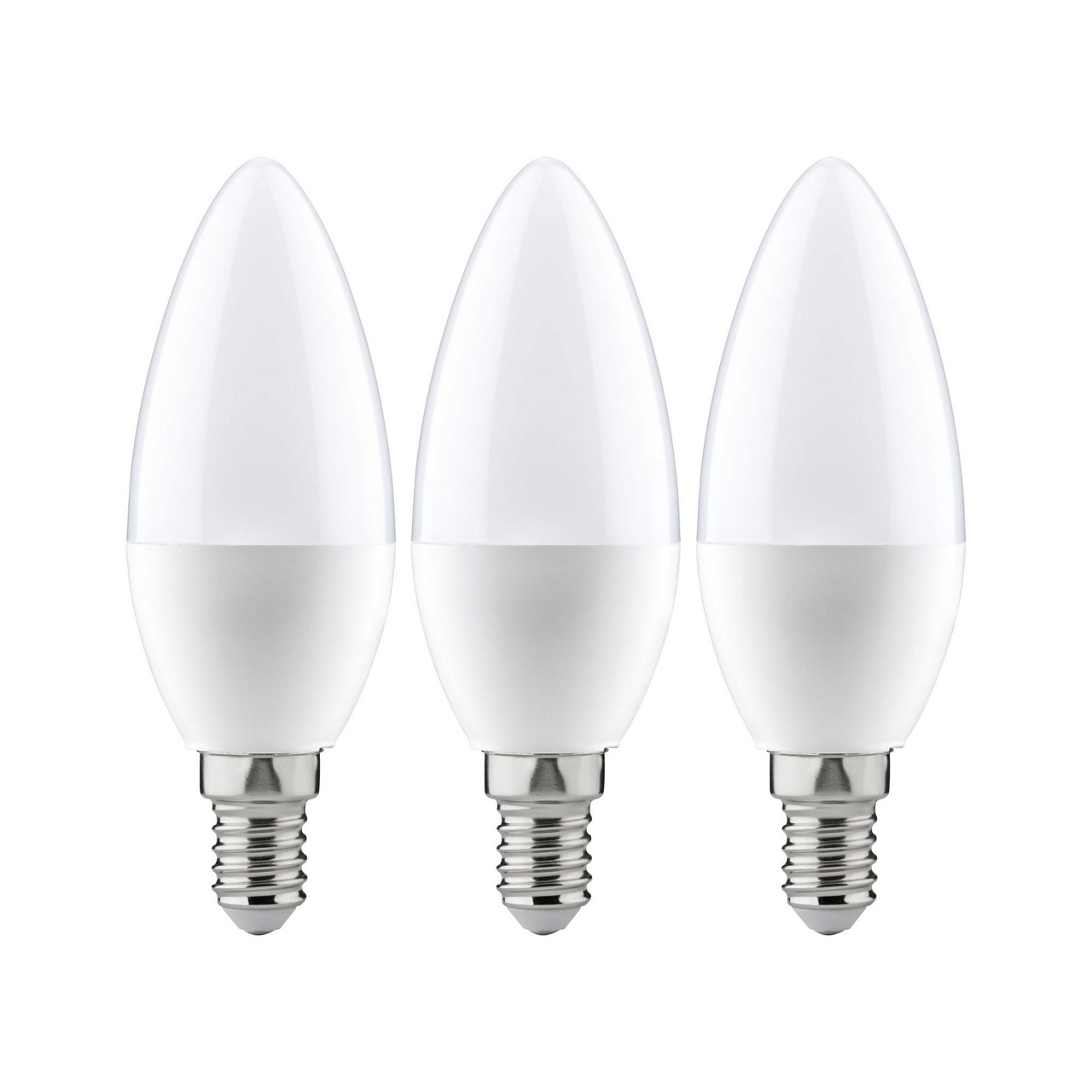  LED-Kerze 285.38