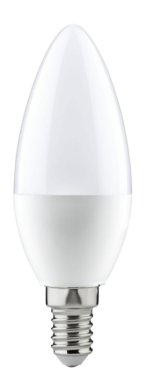 LED-Kerze 285.38