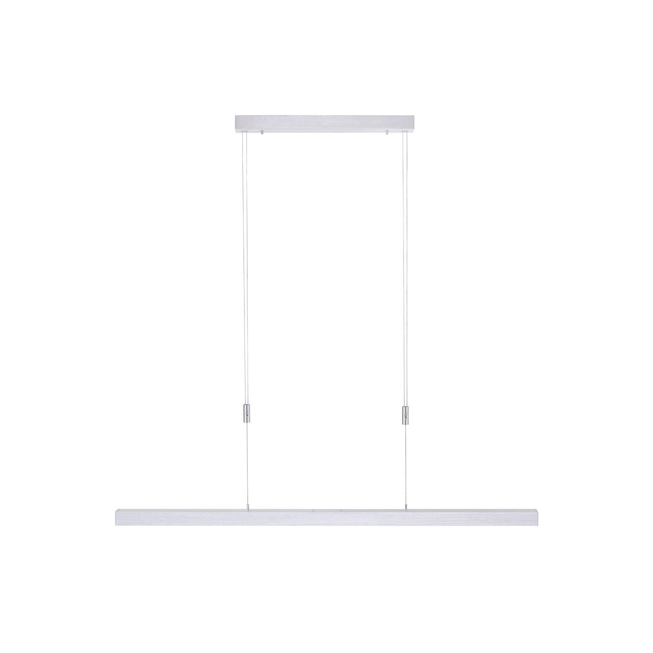  LED-Pendelleuchte Adriana undefined