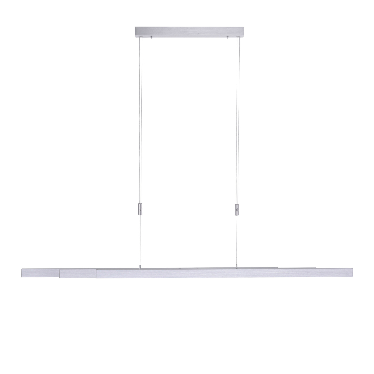  LED-Pendelleuchte Adriana 1