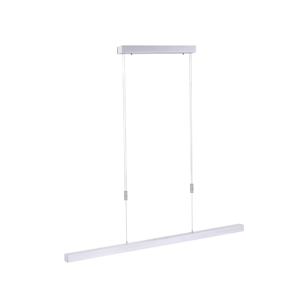  LED-Pendelleuchte Adriana 2