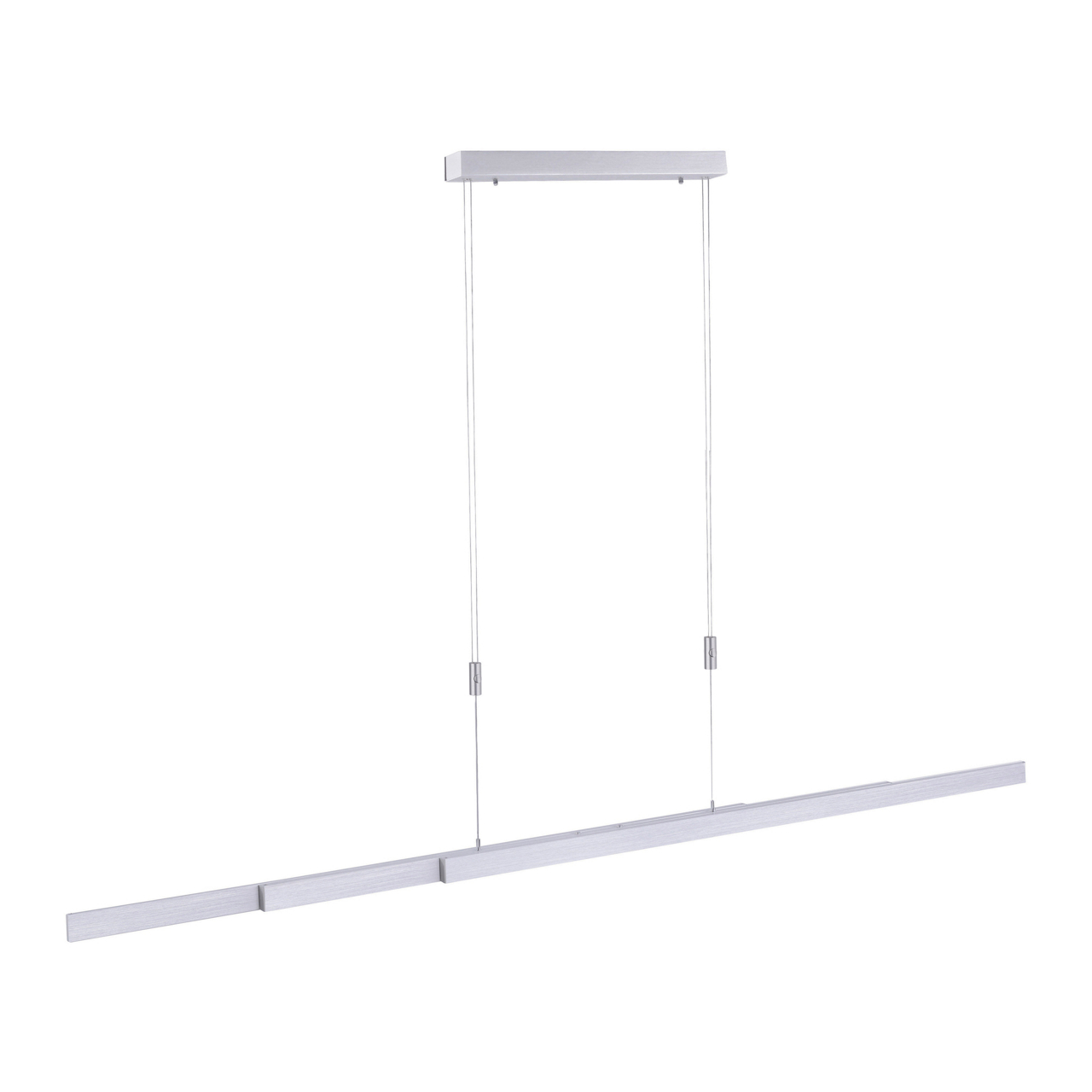  LED-Pendelleuchte Adriana 3