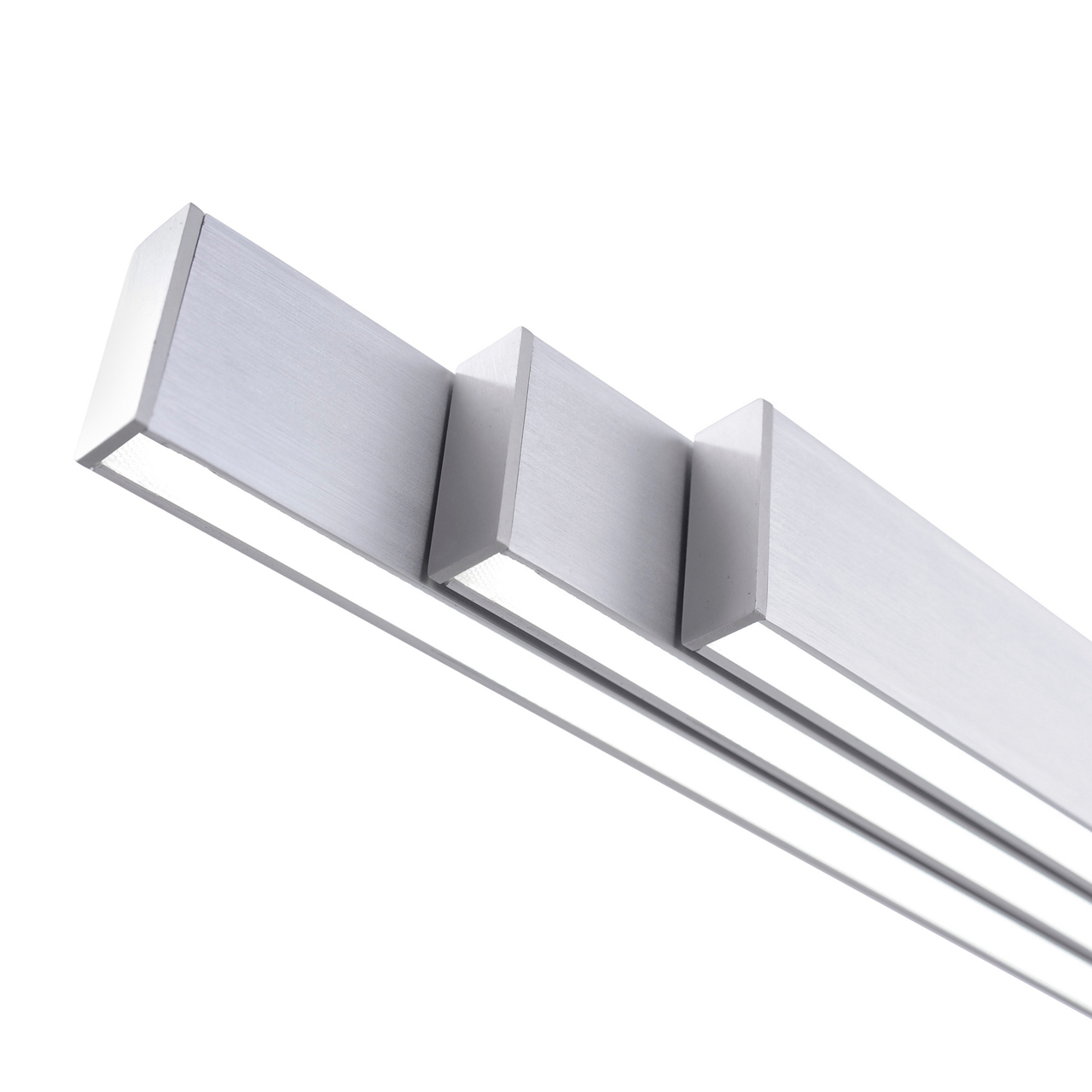  LED-Pendelleuchte Adriana 5