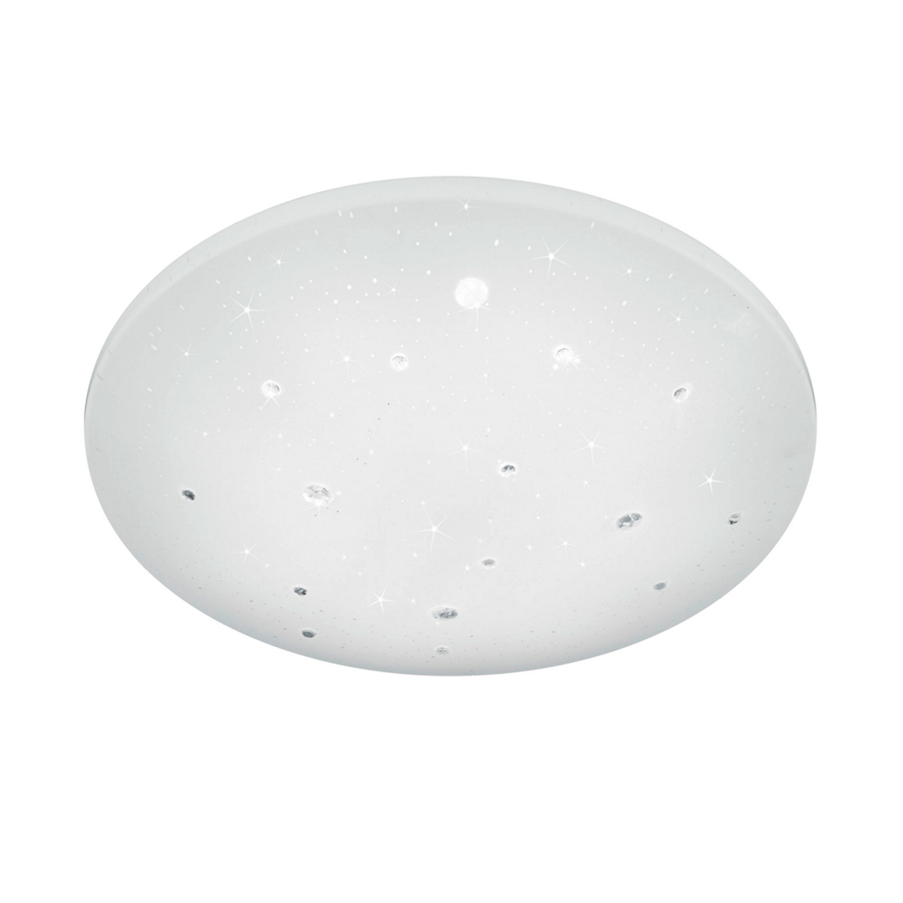  LED-Deckenleuchte Achat
