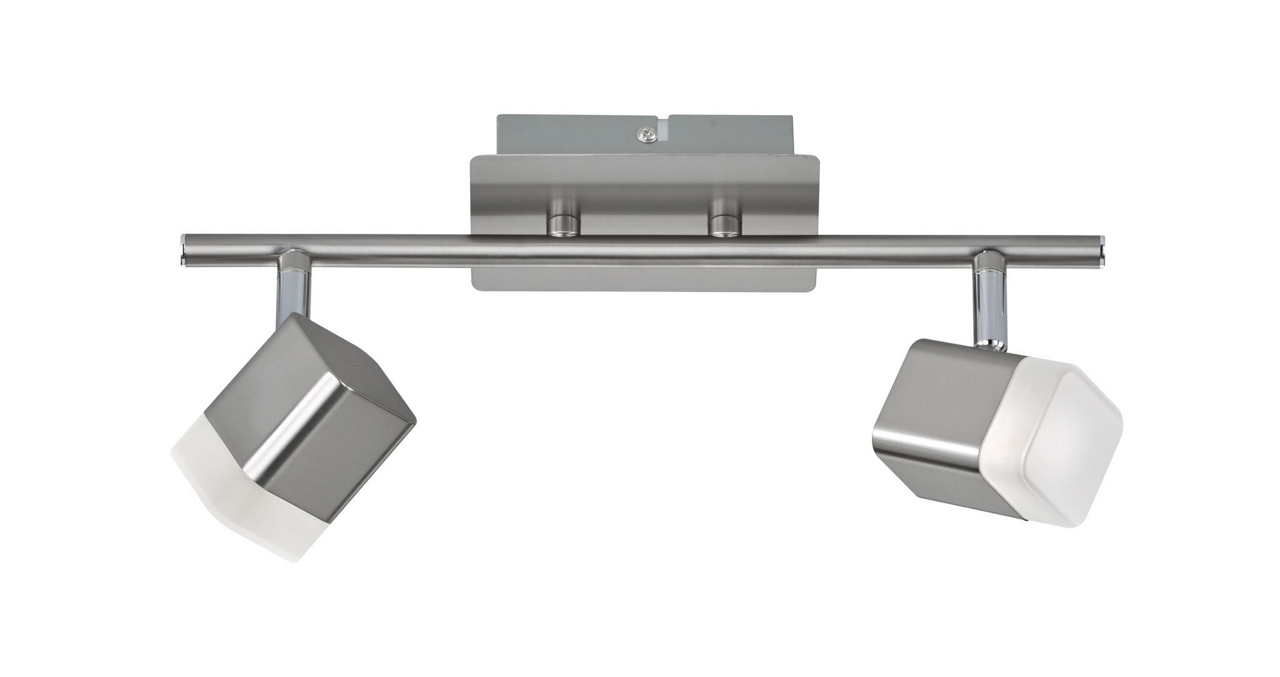  LED-2er-Balken Roubaix