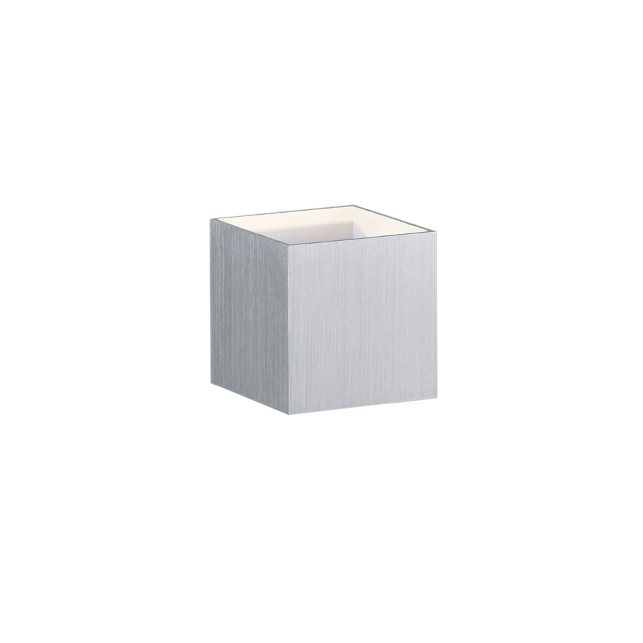  LED-Wandleuchte Louis