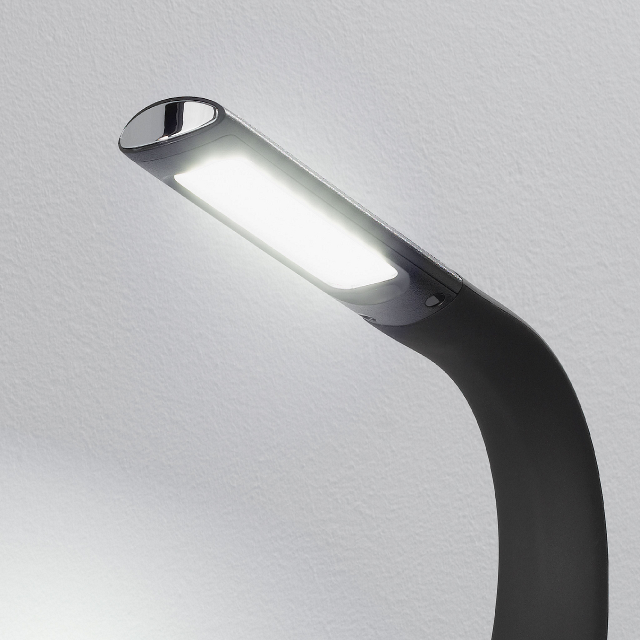  LED-Schreibtischleuchte Swing 2