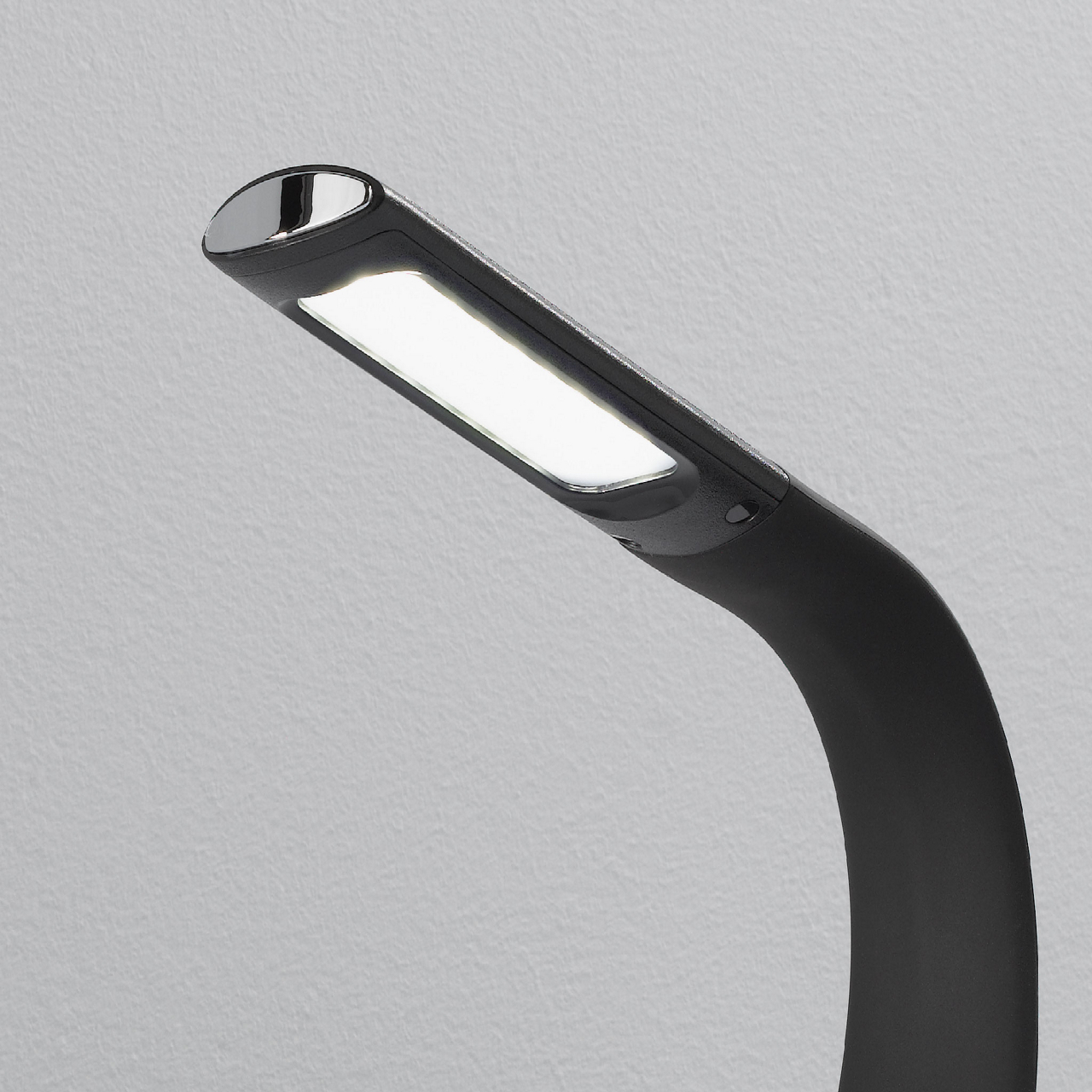  LED-Schreibtischleuchte Swing 3