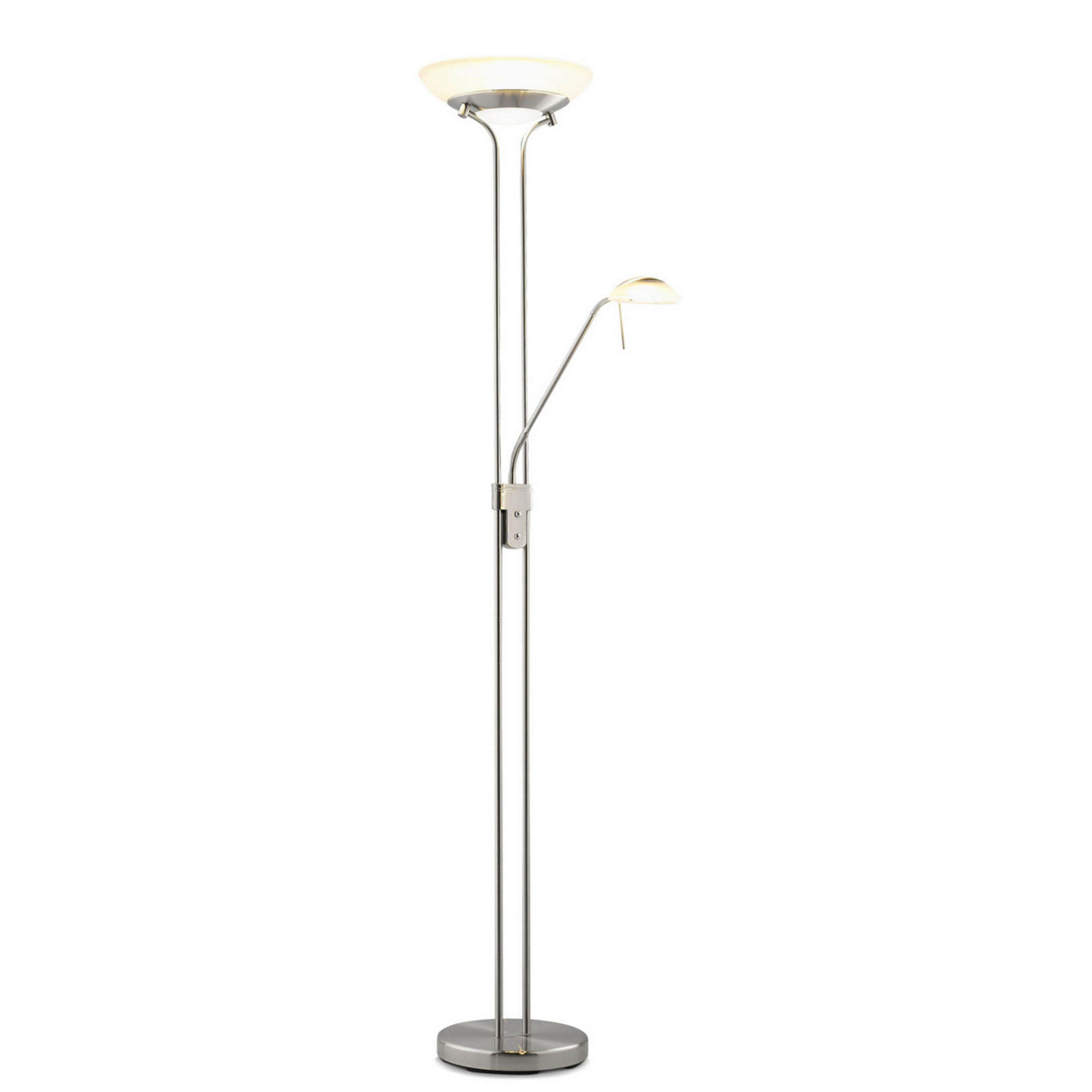  LED-Fluter EvenII undefined