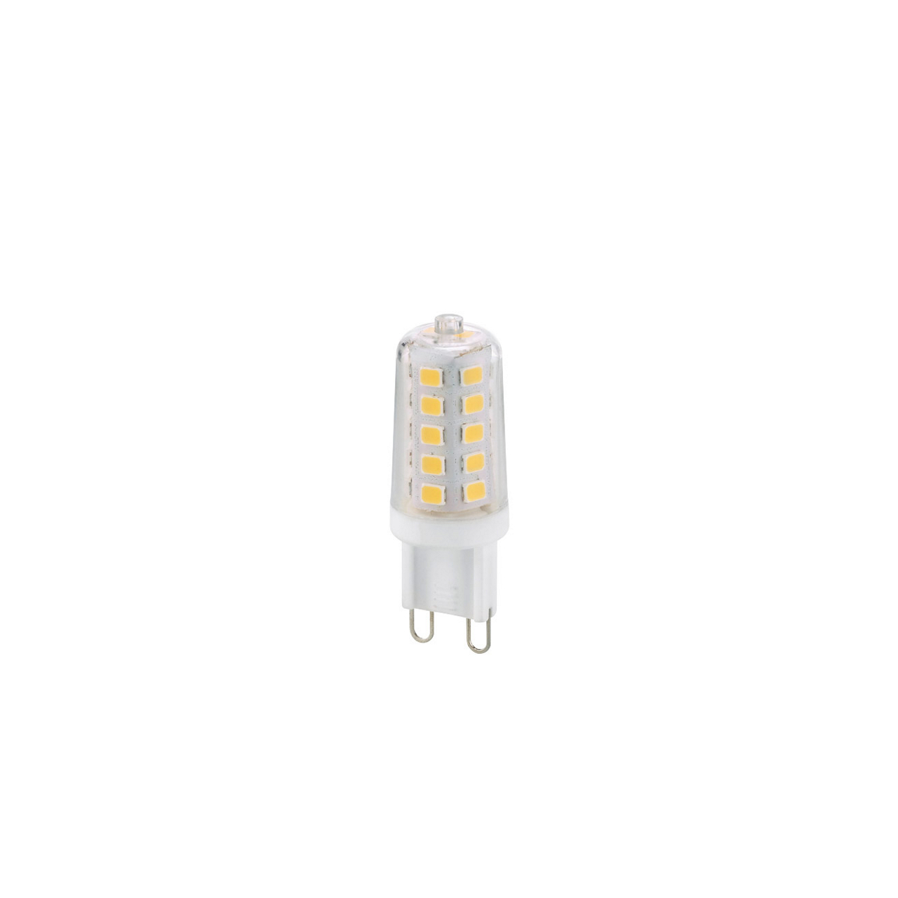  LED G9/3W 929-230