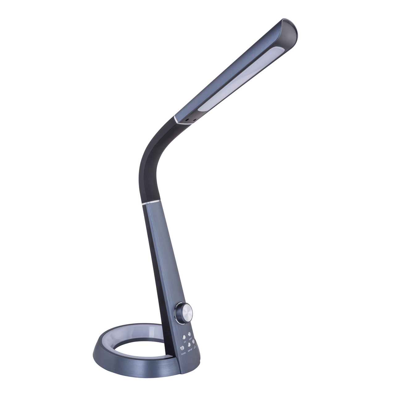  LED-Tischleuchte Mitti 1