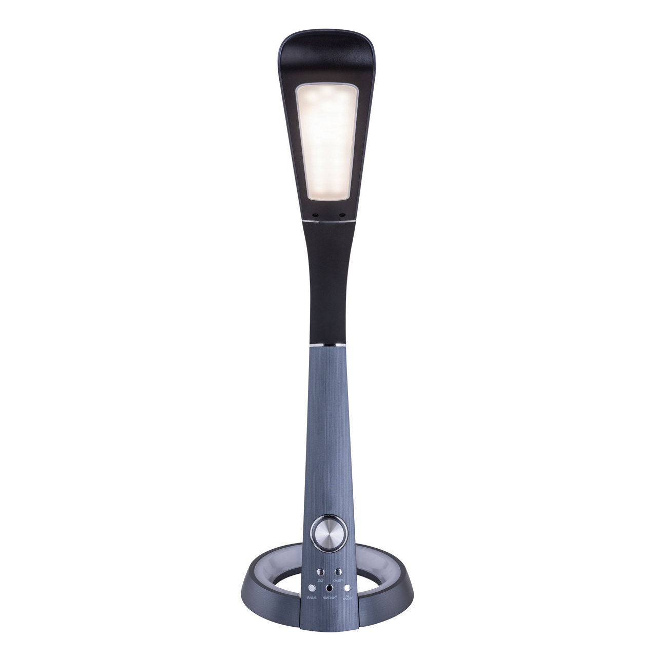  LED-Tischleuchte Mitti 2