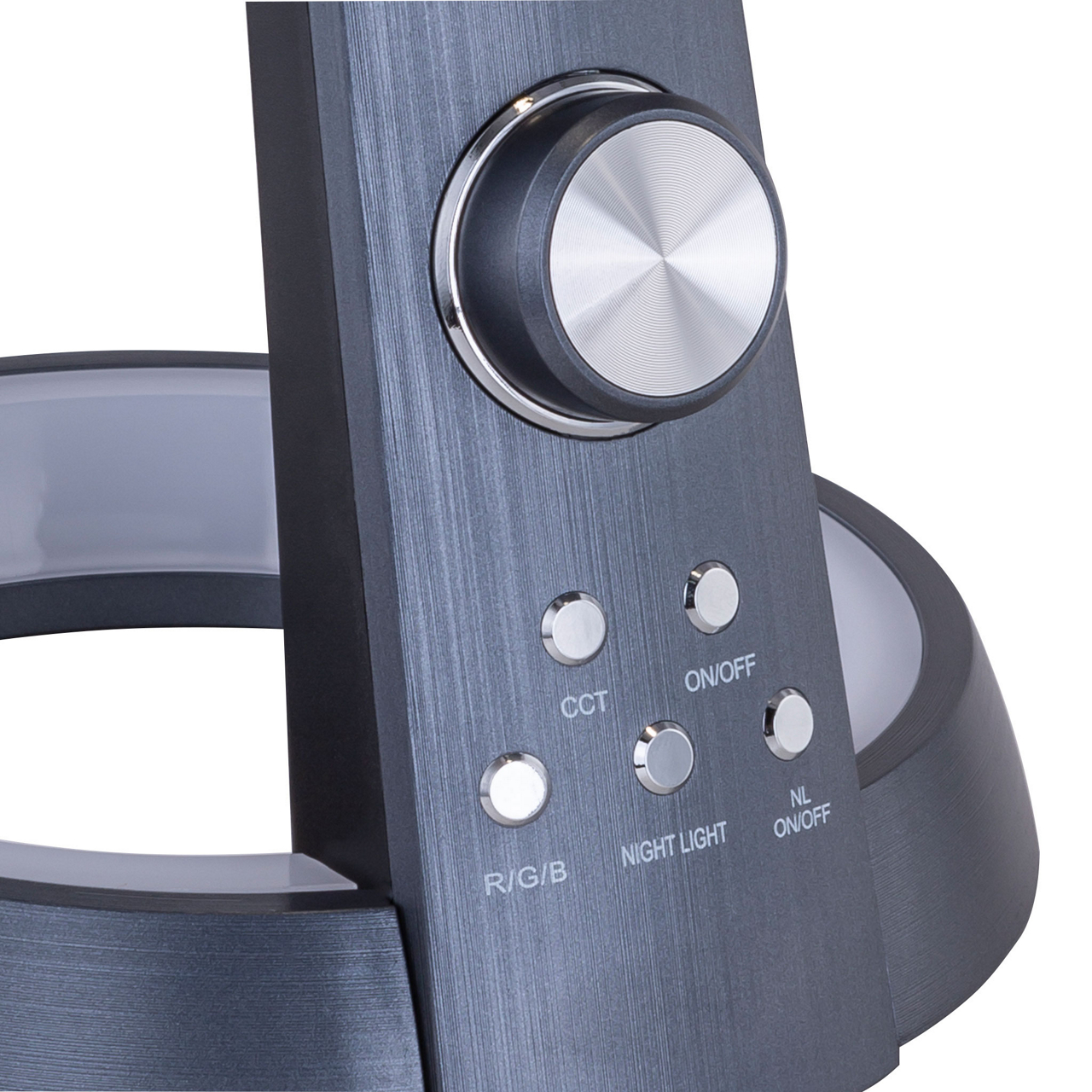  LED-Tischleuchte Mitti 4