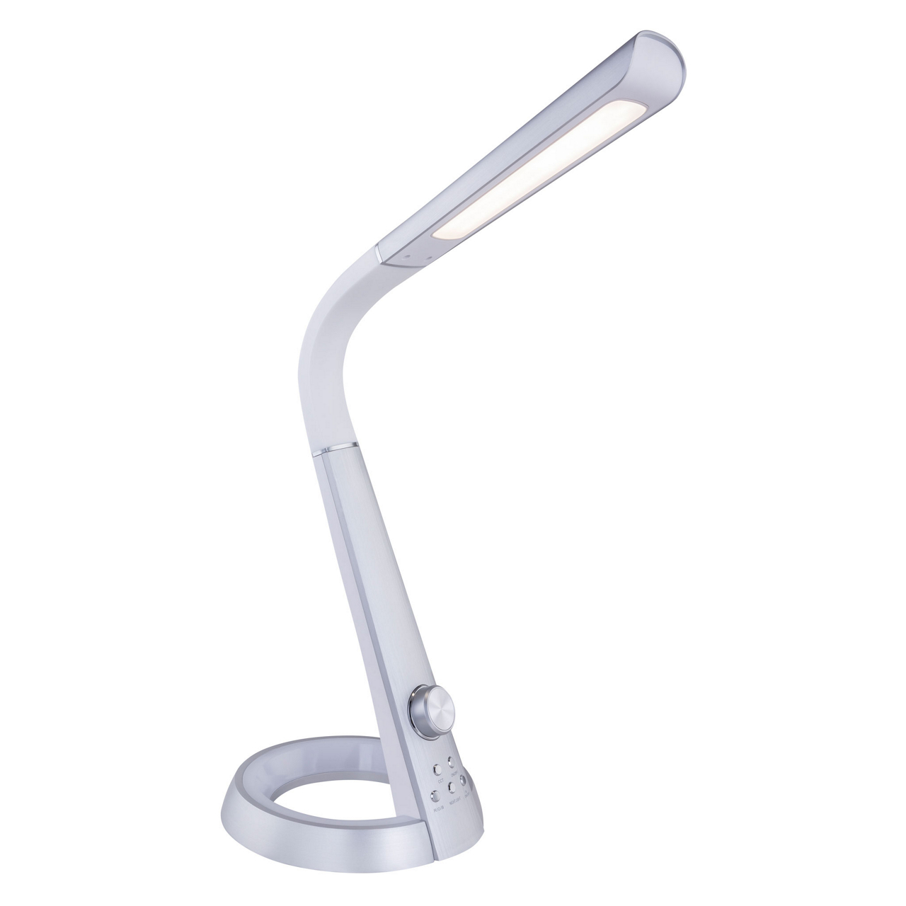 LED-Tischleuchte Mitti undefined