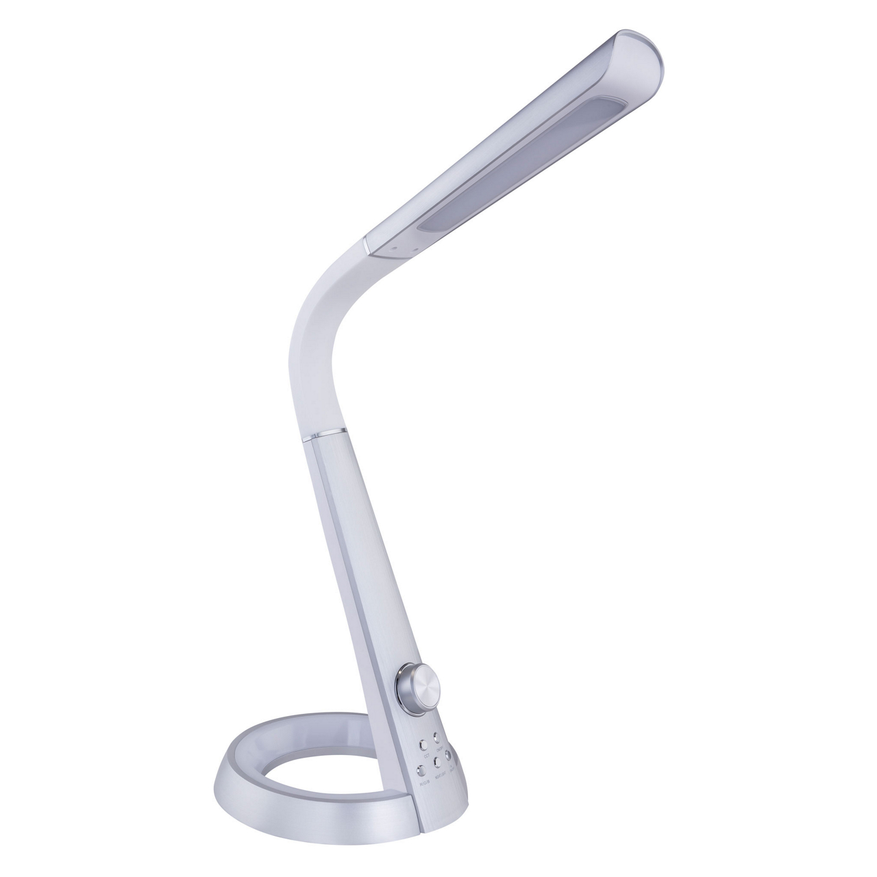  LED-Tischleuchte Mitti 1