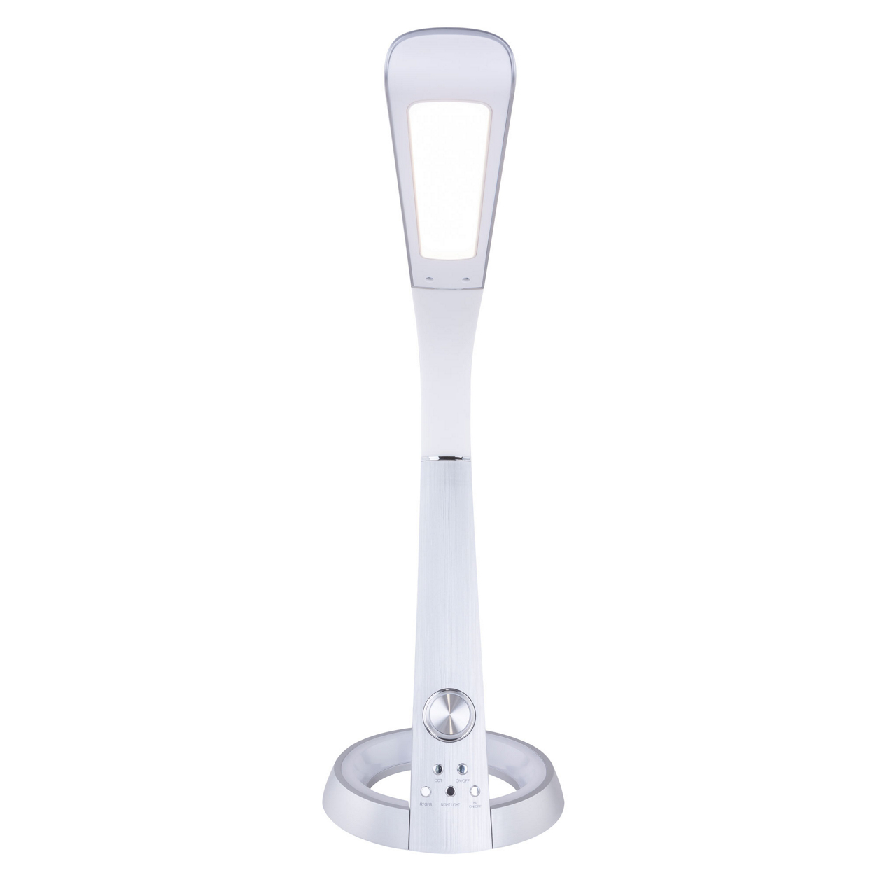  LED-Tischleuchte Mitti 2