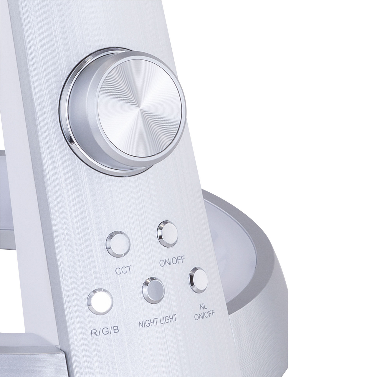  LED-Tischleuchte Mitti 3