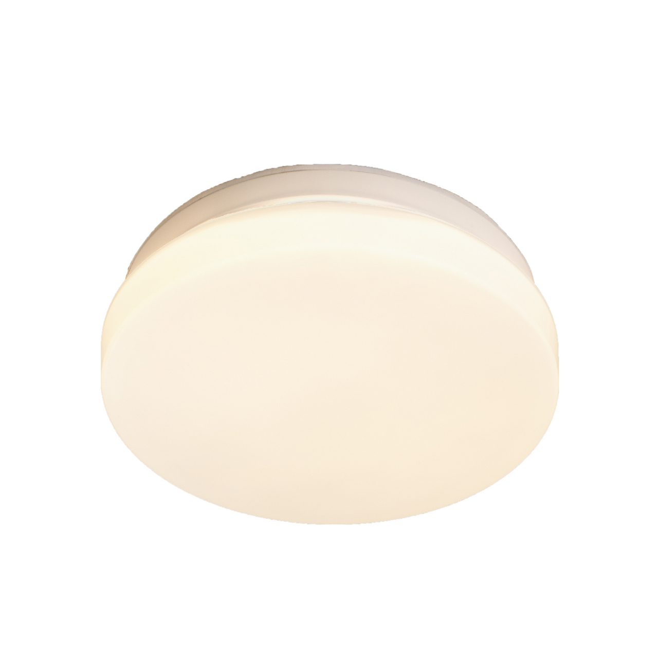  LED-Deckenleuchte Clean undefined