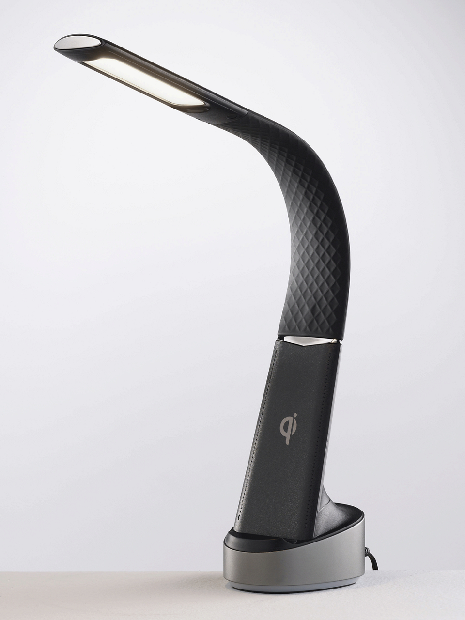  LED-Schreibtischleuchte Jazz
