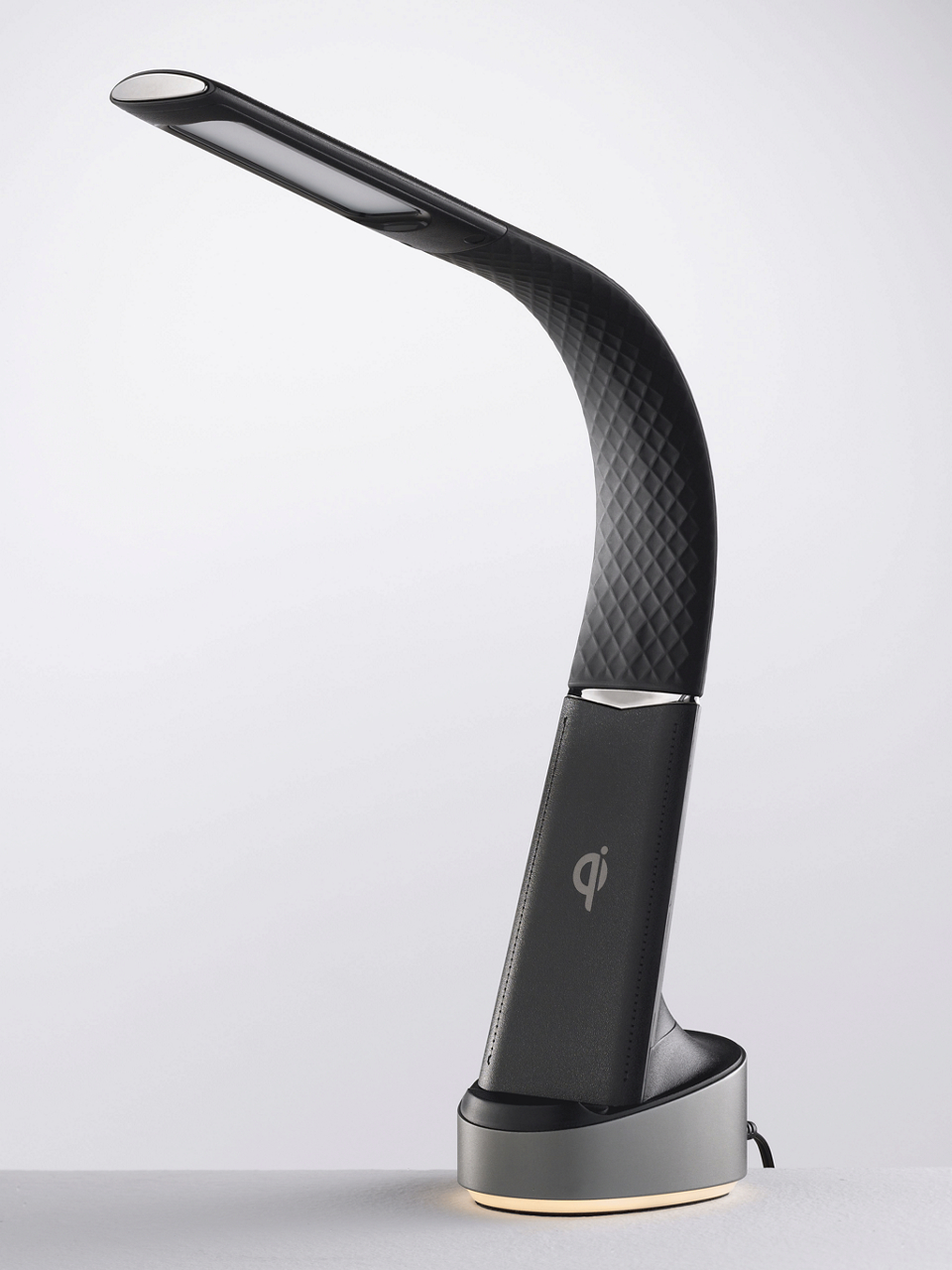  LED-Schreibtischleuchte Jazz