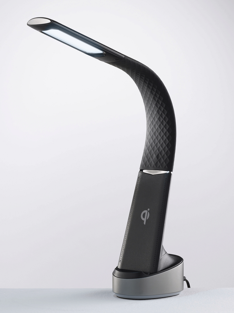  LED-Schreibtischleuchte Jazz
