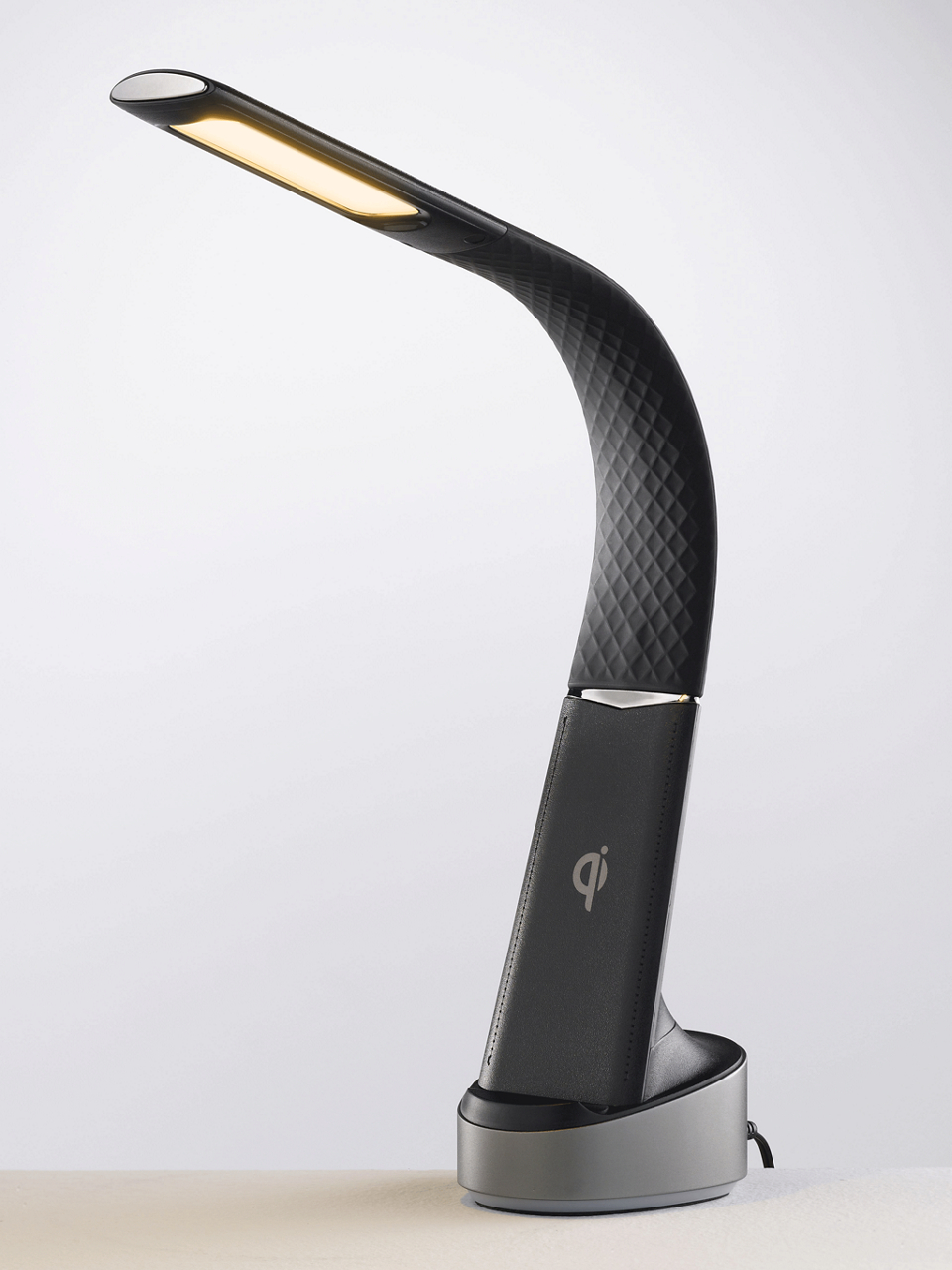  LED-Schreibtischleuchte Jazz
