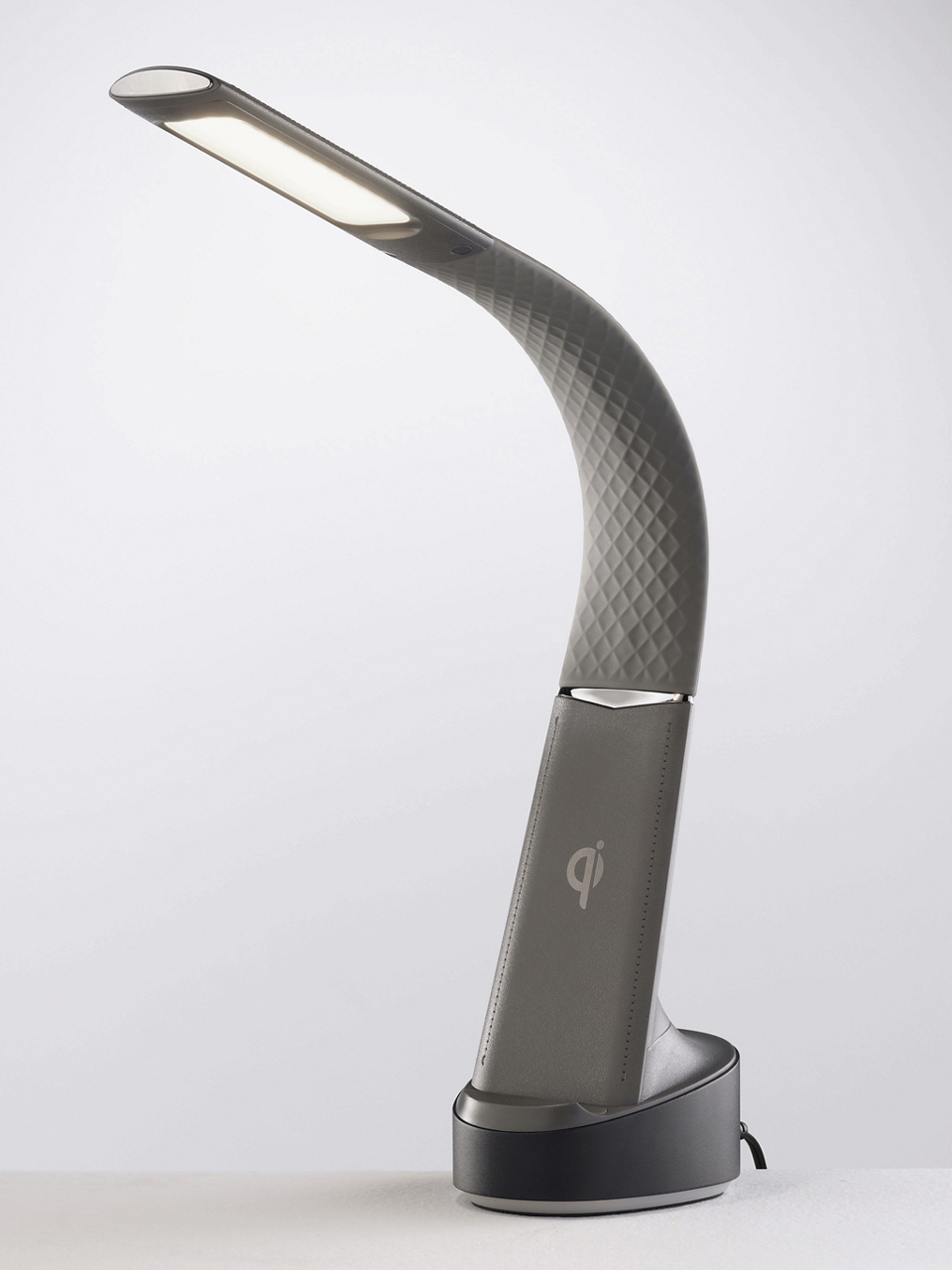  LED-Schreibtischleuchte Jazz