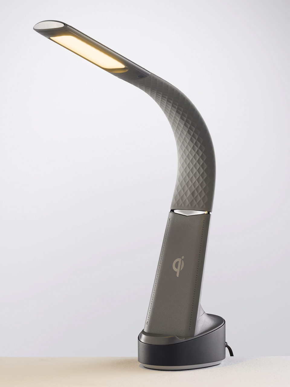  LED-Schreibtischleuchte Jazz