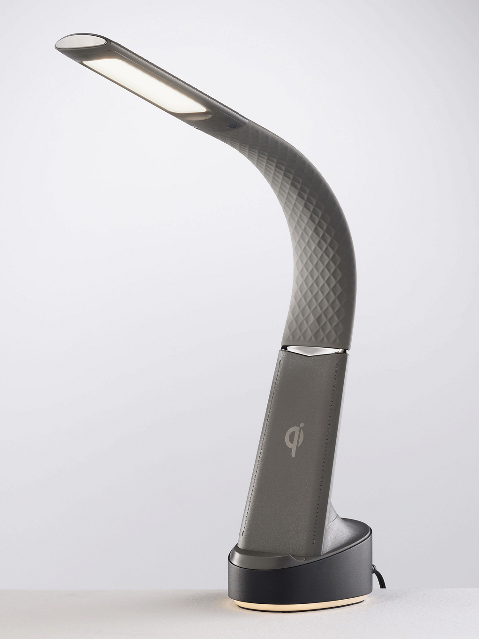  LED-Schreibtischleuchte Jazz