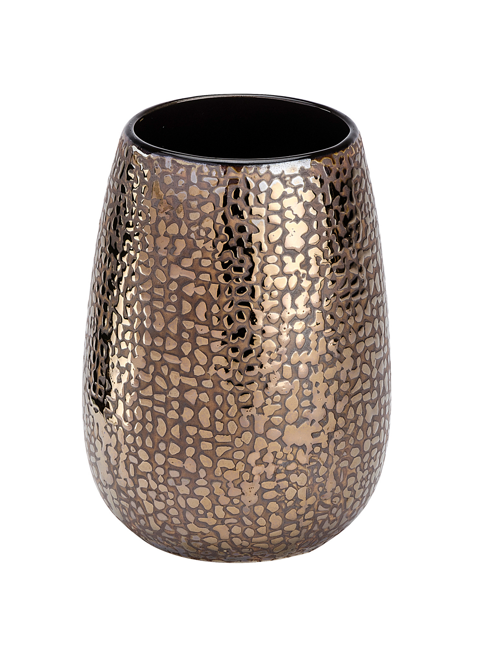  Keramik Zahnputzbecher Mod. Marrakesh Marrakesh