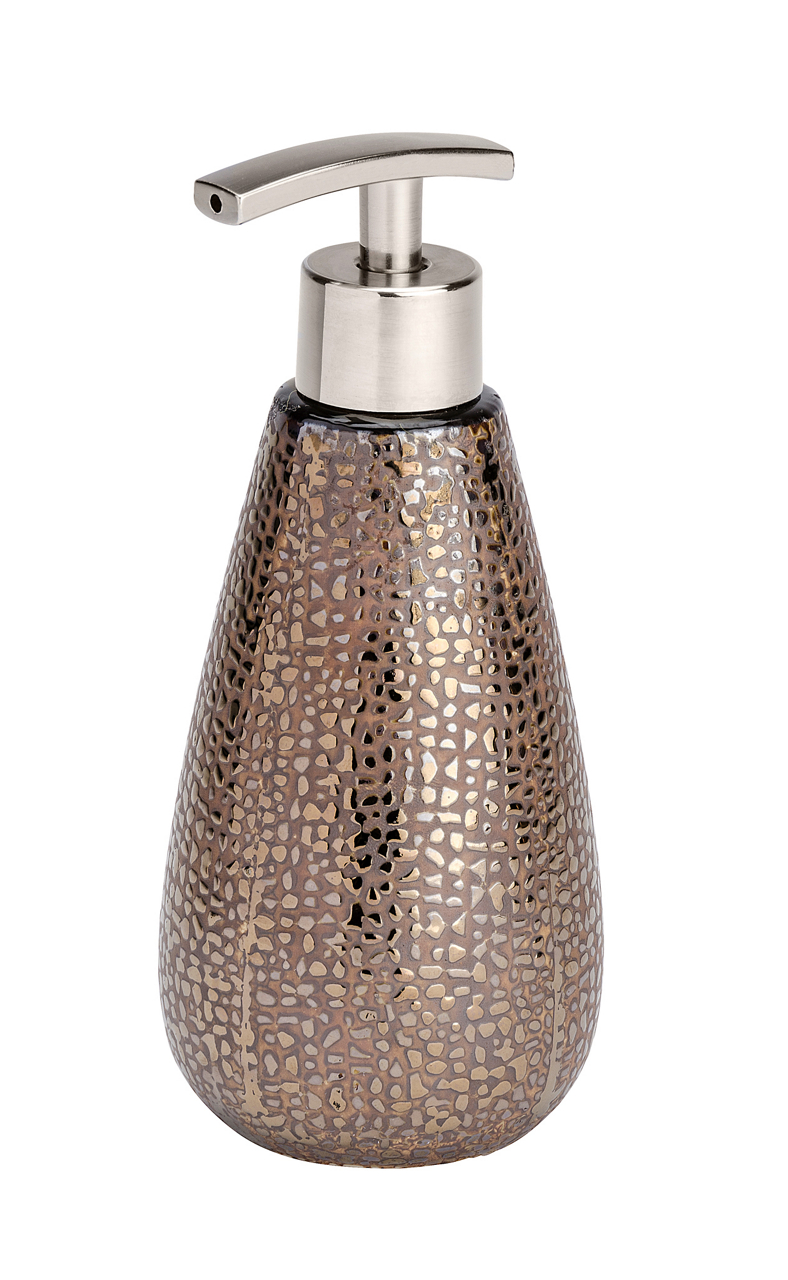  Keramik Seifenspender Mod. Marrakesh Marrakesh