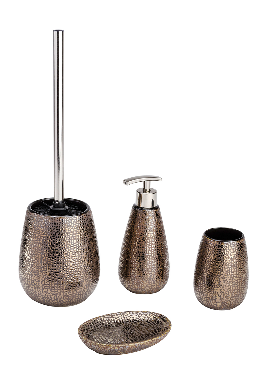  Keramik Seifenspender Mod. Marrakesh Marrakesh