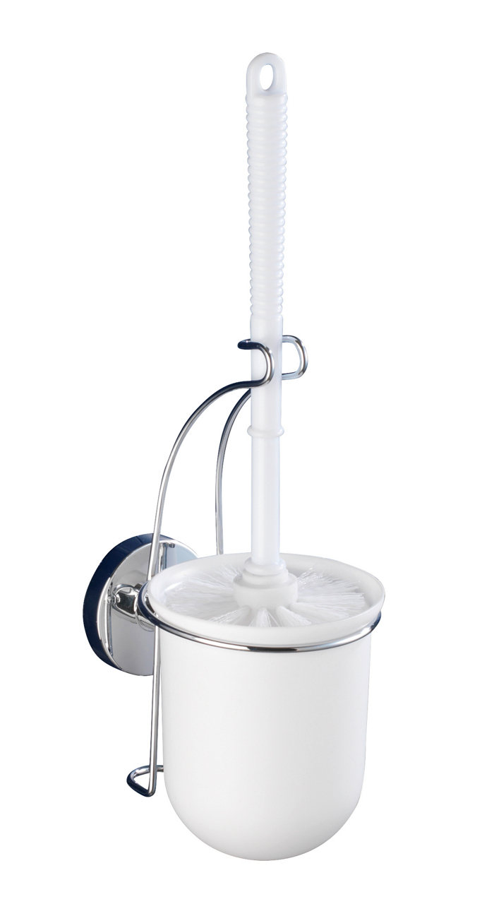  Vacuum-Loc Wand WC-Garnitur Milazzo Vacuum-Loc Milazzo undefined