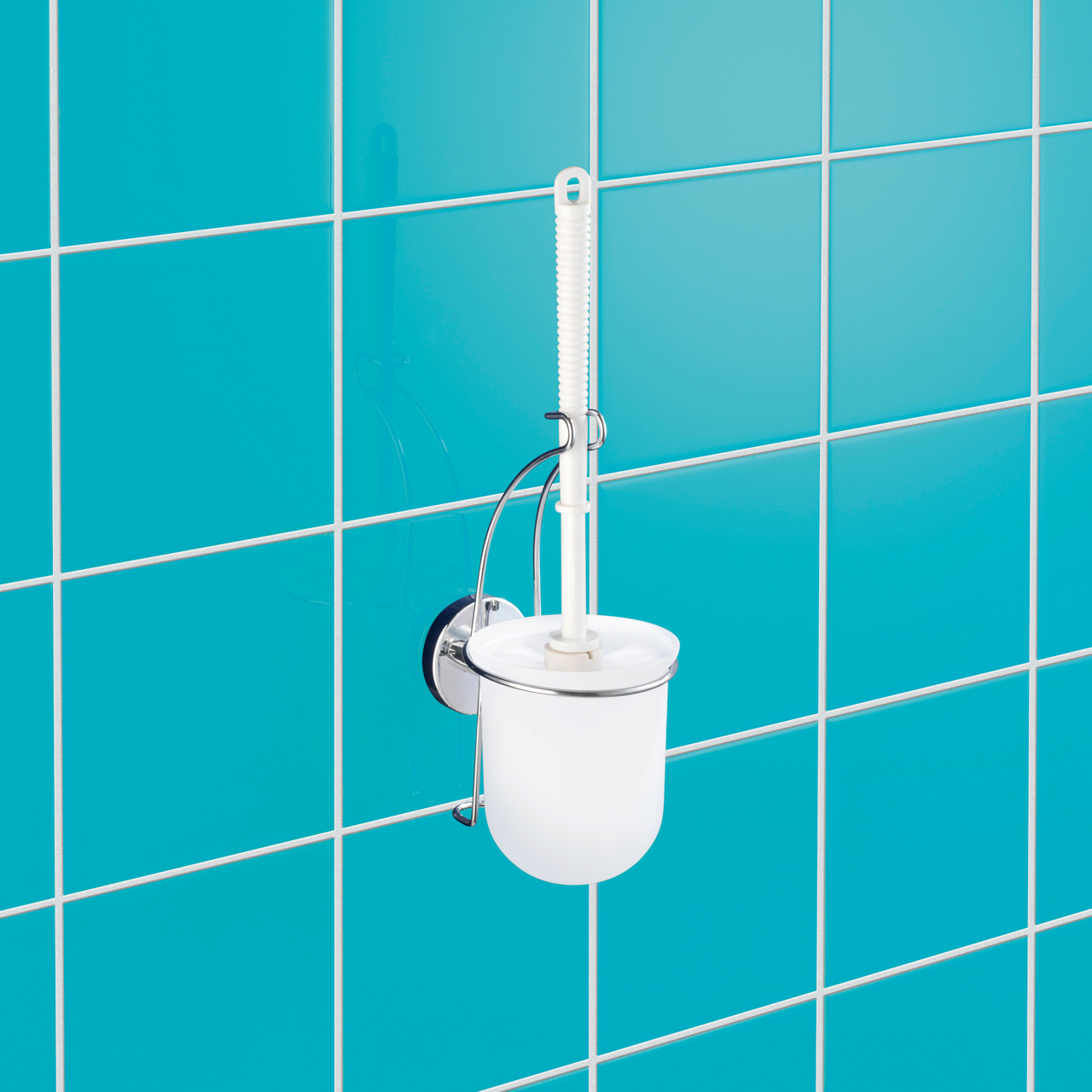  Vacuum-Loc Wand WC-Garnitur Milazzo Vacuum-Loc Milazzo 1
