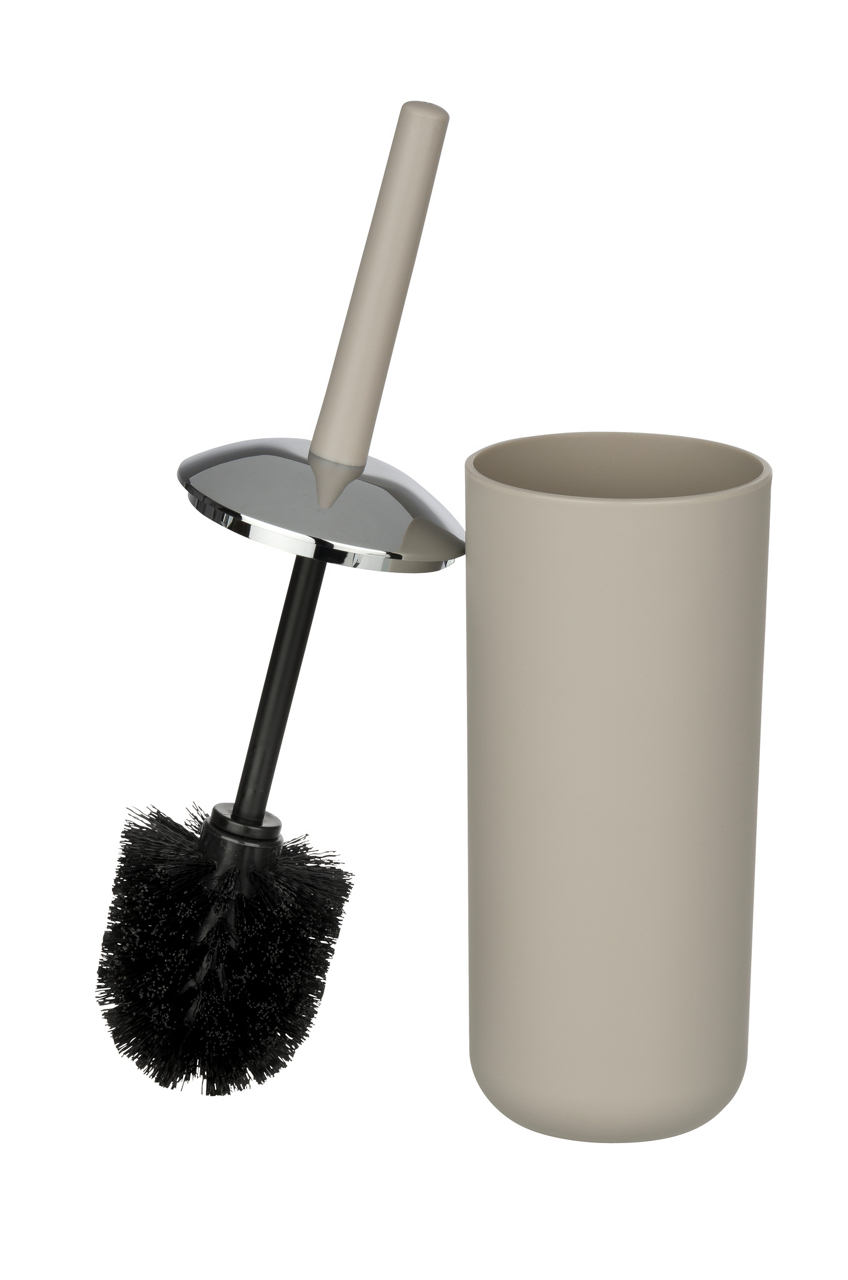  WC-Garnitur Brasil 1