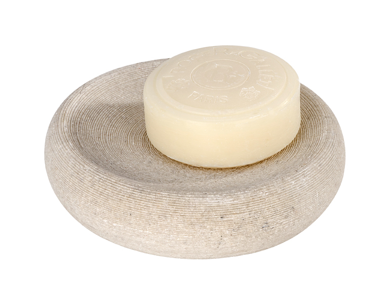  Seifenablage Mod. Goa
beige Goa