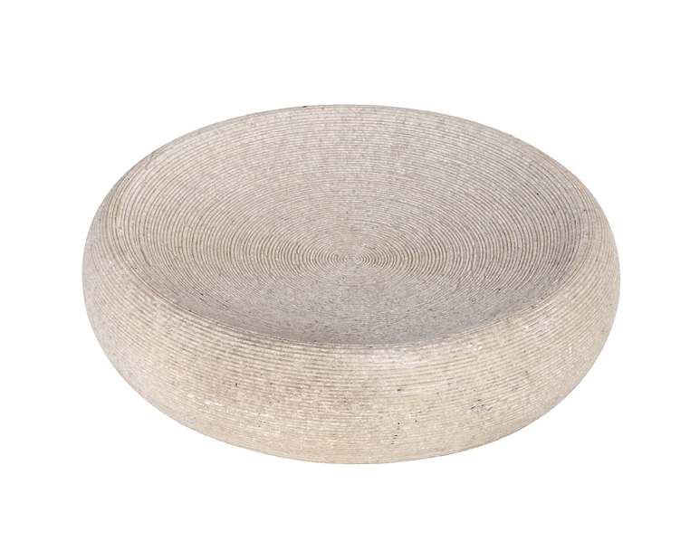  Seifenablage Mod. Goa
beige Goa