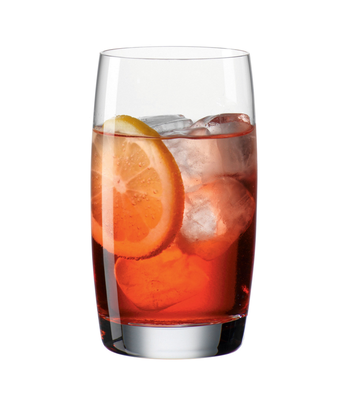  Longdrinkbecher simply undefined