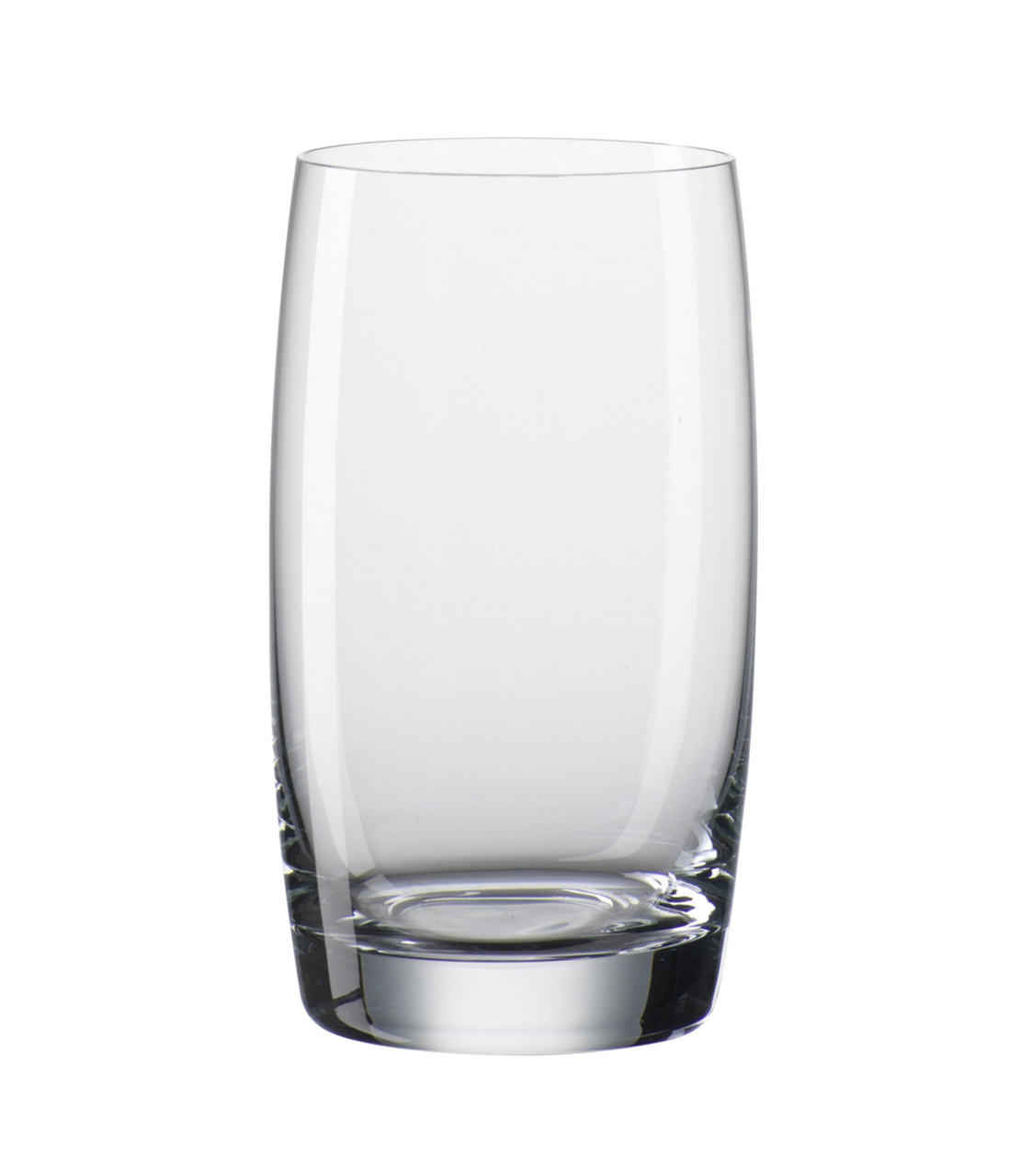  Longdrinkbecher simply 1