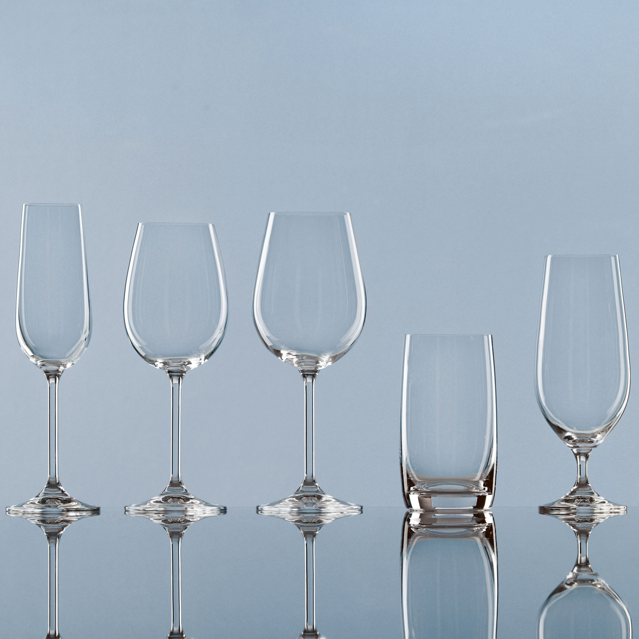  Longdrinkbecher simply 2