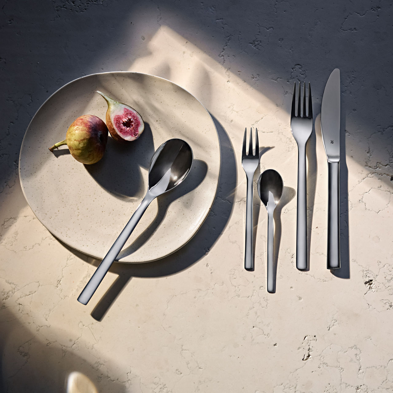  Besteck-Set Atria 1