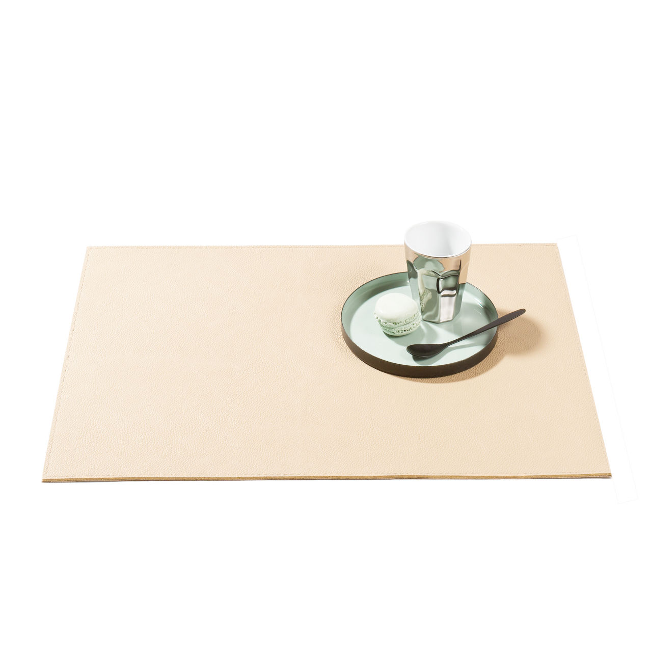  PVC Platzmatte Kunstleder undefined