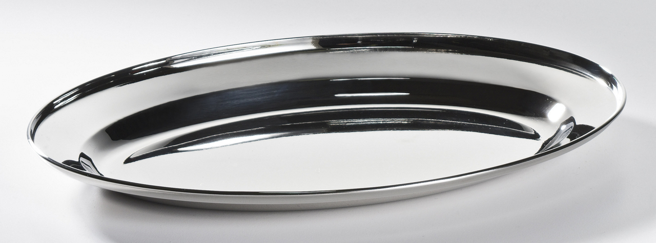 silber